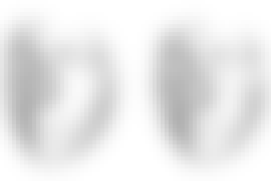 Data Privacy in 3D Facial Imaging